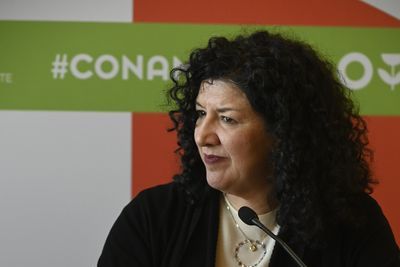 Gema Gómez de Pablo